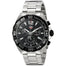 Tag Heuer Formula One Quartz Chronograph Stainless Steel Watch CAZ1010.BA0842 