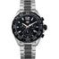 Tag Heuer Formula 1 Quartz Chronograph Two Tone Stainless Steel and Ceramic Watch CAZ1010.BA0843 
