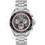 Tag Heuer Formula 1 Quartz Chronograph Stainless Steel Watch CAZ1016.EB0058 