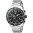 Tag Heuer Formula 1 Quartz Chronograph Stainless Steel Watch CAZ1110.BA0877 
