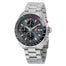 Tag Heuer Formula One Automatic Chronograph Automatic Stainless Steel Watch CAZ2012.BA0876 