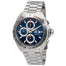 Tag Heuer Formula 1 Calibre 16 Automatic Chronograph Stainless Steel Watch CAZ2015.BA0876 