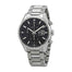 Tag Heuer Carrera Automatic Chronograph Stainless Steel Watch CBK2110.BA0715 