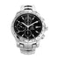 Tag Heuer Link Automatic Chronograph Automatic Stainless Steel Watch CJF2110.BA0594 