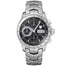 Tag Heuer Link Automatic Chronograph Automatic Stainless Steel Watch CJF211A.BA0594 