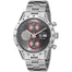 Tag Heuer Carrera Automatic Chronograph Stainless Steel Watch CV201AB.BA0794 