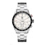 Tag Heuer Carrera Limited Edition Mechanical Hybrid Mechanical Stainless Steel Watch CV7A13.BA0795 