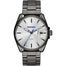 Diesel MS9 Quartz Grey Stainless Steel Watch DZ1864 