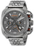 Diesel BAMF Quartz Chronograph Stainless Steel Watch DZ7344 