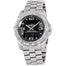 Breitling Professional Aerospace Quartz Titanium Watch E7936210-B962-130E 