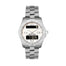 Breitling Aerospace Avantage Quartz Titanium Watch E7936210-G606-130E 