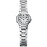 Baume & Mercier Riviera Quartz Stainless Steel Watch MOA08521 