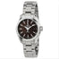 Omega Seamaster Aqua Terra Quartz Stainless Steel Watch O23110306006001 