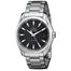 Omega Seamaster Aqua Terra Quartz Stainless Steel Watch O23110396006001 