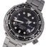 Seiko Prospex Quartz Stainless Steel Watch SBBN031 
