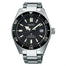 Seiko Prospex Automatic Stainless Steel Watch SBDC051 