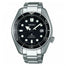 Seiko Prospex Automatic Stainless Steel Watch SBDC061 