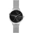 Skagen Anita Quartz Stainless Steel Watch SKW2673 