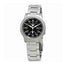 Seiko Series 5 Automatic Stainless Steel Watch SNK809K1 