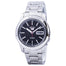 Seiko Series 5 Automatic Stainless Steel Watch SNKE53J1 