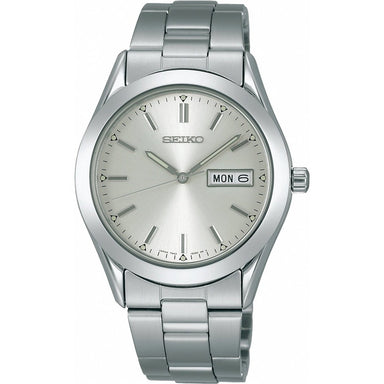 Seiko 5 Automatic Automatic Stainless Steel Watch SNKE97J1 