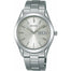 Seiko 5 Automatic Automatic Stainless Steel Watch SNKE97J1 