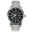 Seiko Series 5 Quartz Stainless Steel Watch SNZG13J1 