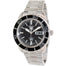 Seiko 5 Automatic Automatic Stainless Steel Watch SNZH55 