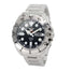 Seiko Sports Automatic Stainless Steel Watch SRP599J1 