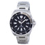 Seiko Prospex Automatic Stainless Steel Watch SRPB51J1 