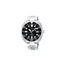 Seiko Prospex Automatic Stainless Steel Watch SRPC35J1 