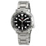 Seiko 5 Sports Automatic Stainless Steel Watch SRPC61 