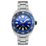 Seiko Prospex Automatic Stainless Steel Watch SRPC93 