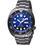 Seiko Prospex Automatic Black Stainless Steel Watch SRPD11J1 