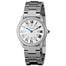 Cartier Rondo Solo Quartz Stainless Steel Watch W6701004 