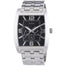 Guess Poer Broker Quartz Multi-Function Extra Strap Stainless Steel Watch W95015G1 