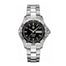 Tag Heuer Aquaracer Calibre 5 Automatic Automatic Stainless Steel Watch WAF2010.BA0818 