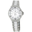 Tag Heuer Formula One Quartz Diamond Two-Tone Ceramic Watch WAH1213.BA0861 