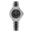 Tag Heuer Formula 1 Quartz Diamond Two-Tone Stainless Steel and Ceramic Watch WAH1214.BA0859 