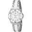 Tag Heuer Formula One Quartz Diamond Two-Tone Stainless Steel Watch WAH1315.BA0868 