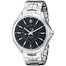 Tag Heuer Link Automatic Automatic Stainless Steel Watch WAT201A.BA0951 