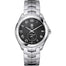 Tag Heuer Link Calibre 6 Automatic Automatic Stainless Steel Watch WAT2114.BA0950 