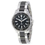 Tag Heuer Aquaracer Quartz Two-Tone Stainless steel and Ceramic Watch WAY131G.BA0913 