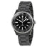 Tag Heuer Aquaracer Quartz Diamond Black Ceramic Watch WAY1395.BH0716 