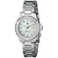 Tag Heuer Aquaracer Quartz Diamond Stainless Steel Watch WAY1414.BA0920 