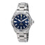 Tag Heuer Aquaracer Automatic Automatic Stainless Steel Watch WAY201B.BA0927 