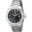 Tag Heuer Aquaracer Automatic Stainless Steel Watch WAY2110.BA0910 