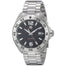 Tag Heuer Formula One Quartz Stainless Steel Watch WAZ1112.BA0875 