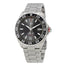 Tag Heuer Formula One Automatic Automatic Stainless Steel Watch WAZ2011.BA0842 