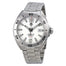 Tag Heuer Formula 1 Automatic Automatic Stainless Steel Watch WAZ2114.BA0875 